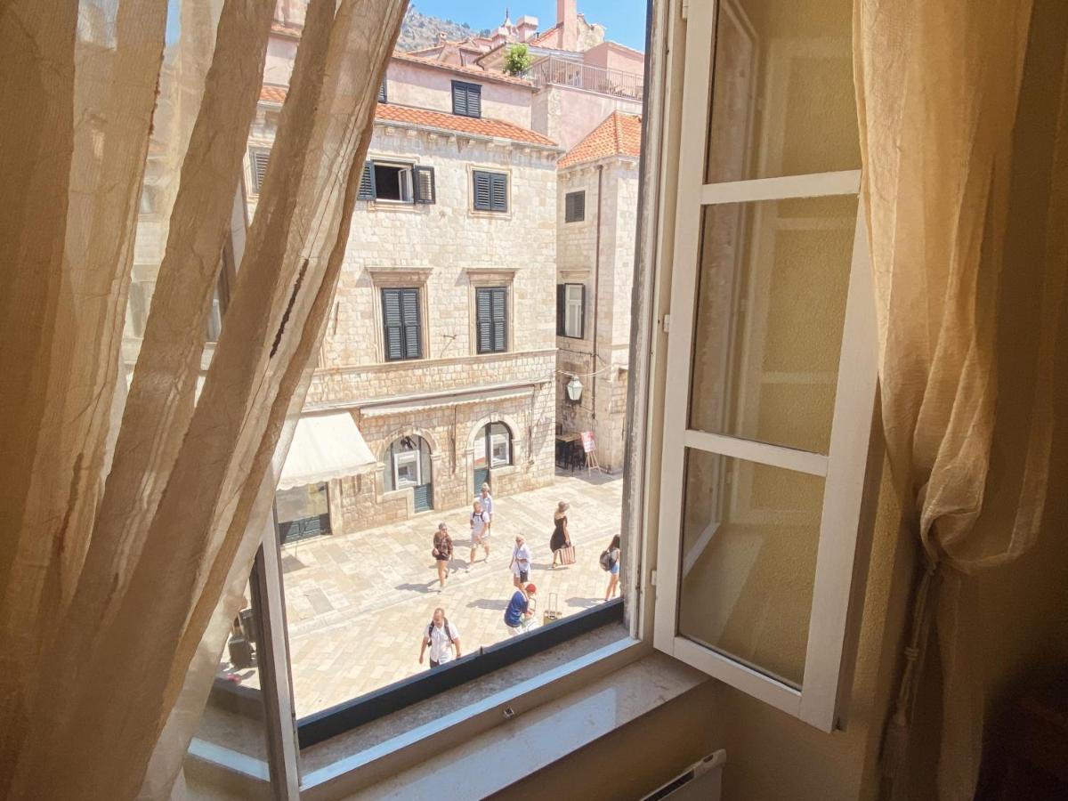 Appartement Tomasovic Old Town